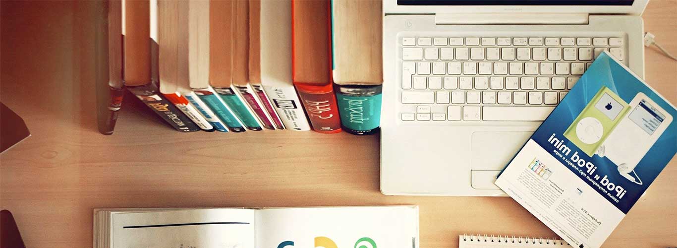 Bibliograf�a recomendada
