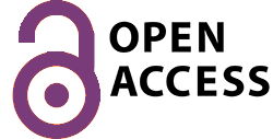 Open Access