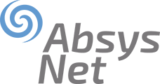 AbsysNet 2.3